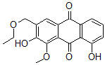CAS#: 80557-10-4， 8-Hydroxysubspinosin