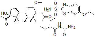 CAS#: 8059-60-7， Cytran