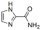 CAS#: 80658-49-7， Imidazolecarboxamide