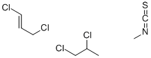 CAS#: 8066-01-1， Di-Trapex