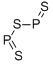 CAS#: 81129-00-2， Phosphorus Trisulfide