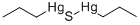 CAS#: 81259-76-9， Bis(propylmercuric)sulfide