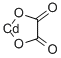 CAS#: 814-88-0， Cadmium Oxalate