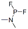 CAS#: 814-97-1， Dimethyl-Phosphoramidous Difluoride