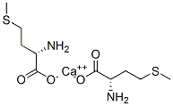 CAS#: 819-17-0， Calcium Methanedisulphonate (1:1)
