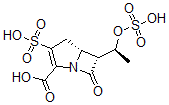 CAS#: 82138-64-5， Pluracidomycin
