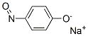 CAS#: 823-87-0， 4-Nitrosophenol  Sodium Salt