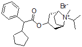 CAS#: 82496-87-5， Cyclotropium