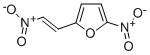 CAS#: 830-07-9， Nitrofurilen