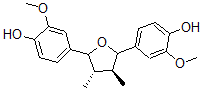 CAS#: 83198-63-4， Verrucosin