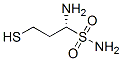 CAS#: 83199-31-9， (S)-2-Amino-4-(aminosulfonyl)-Butanoic acid