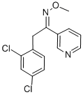 CAS#: 83227-23-0， Pyrifenox