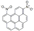 CAS#: 83292-25-5， 5,8-Dinitrobenzo[ghi]Perylene