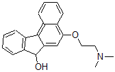 CAS#: 83439-20-7， 7-Dihydrobenfluron