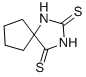 CAS#: 83521-99-7， 1,3-Diazaspiro(4.4)Nonane-2,4-Dithione