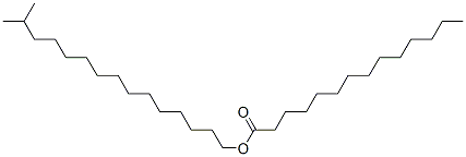 CAS#: 83708-66-1， Isocetyl Myristate