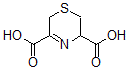 CAS#: 83711-67-5， Lanthionine Ketimine