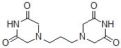 CAS#: 83713-23-9， Tepirone