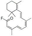 CAS#: 83802-77-1， Retinoyl Fluoride