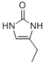 CAS#: 83962-06-5， 4-Ethyl-1,3-Dihydro-Imidazol-2-One