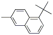 CAS#: 84029-68-5， 1-(Tert-Butyl)-6-Methylnaphthalene