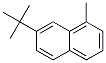 CAS#: 84029-99-2， 7-(Tert-Butyl)-1-Methylnaphthalene