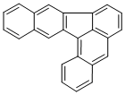 CAS#: 84030-79-5， Naphth[2,3-a]Aceanthrylene