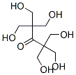 CAS#: 84176-67-0， 1,5-Dihydroxy-2,2,4,4-Tetrakis(Hydroxymethyl)Pentan-3-One