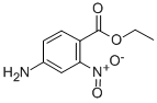CAS#: 84228-46-6， 4-Amino-2-Nitro-Benzoic Acid Ethyl Ester