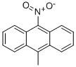 CAS#: 84457-22-7， 9-Methyl-10-Nitroanthracene