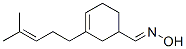 CAS#: 84473-77-8， 3-(4-Methyl-3-Pentenyl)Cyclohex-3-Ene-1-Carbaldehyde Oxime