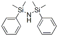 CAS#: 8449-26-1， 1,3-Diphenyl-1,1,3,3-Tetramethyldisilazane