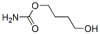 CAS#: 84540-40-9， 4-Hydroxybutyl Carbamate