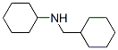 CAS#: 84681-77-6， (Cyclohexylmethyl)Cyclohexylamine