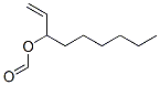 CAS#: 84681-89-0， 1-Hexylallyl Formate