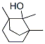 CAS#: 84681-91-4， 1,5,8-Trimethylbicyclo[3.2.1]Octan-8-Ol