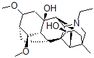 CAS#: 84714-33-0， Karasamine