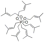 CAS#: 84744-41-2， Dihydroheptaprenyl Phosphate