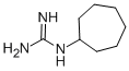 CAS#: 847572-30-9， N-Cycloheptyl-Guanidine