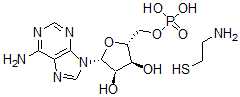 CAS 登录号：84783-77-7， Cisticide M