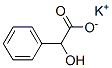 CAS#: 84864-61-9， Potassium Phenylglycolate