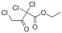 CAS#: 85153-67-9， Ethyl 2,2,4-Trichloro-3-Oxobutyrate