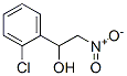 CAS#: 85536-83-0， 2-Chloro-alpha-(Nitromethyl)Benzyl Alcohol