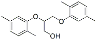 CAS#: 85567-40-4， 2,3-Bis(2,5-Dimethylphenoxy)Propan-1-Ol