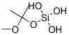 CAS 登录号：861-25-6， 5-(3,4-二甲氧基苯基)-2-(4-乙氧基-3-甲氧基苯基)-4-甲基-3-糠醛