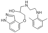 CAS#: 86140-10-5， Neraminol