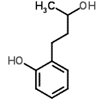 CAS#: 86199-24-8， 2-(3-Hydroxybutyl)phenol