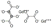 CAS#: 867-64-1， Gadolinium Oxalate
