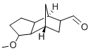 CAS#: 86803-90-9， Octahydro-5-Methoxy-4,7-Methano-1(H)-Indene-2-Carboxaldehyde