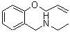CAS#: 869942-52-9， N-[2-(Allyloxy)benzyl]ethanamine